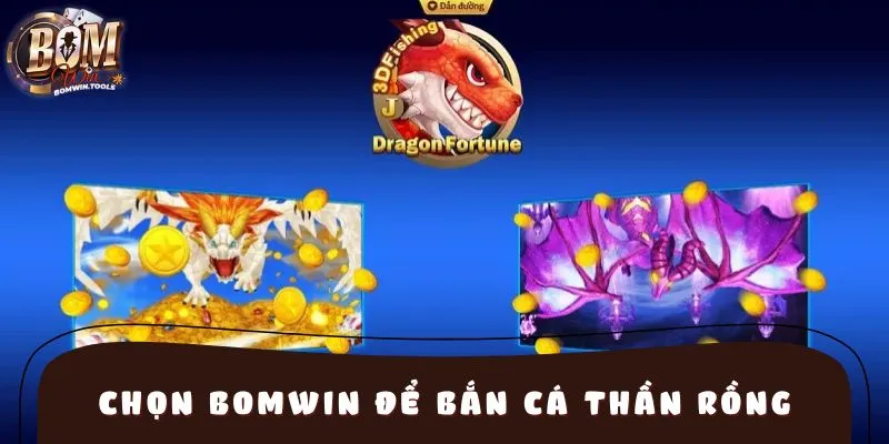 Điểm nổi bật khiến tựa game thu hút người chơi