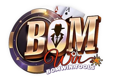 bomwin