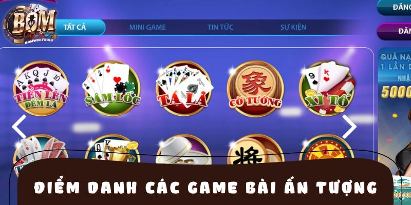 Điểm danh các hình thức chơi game đỉnh cao